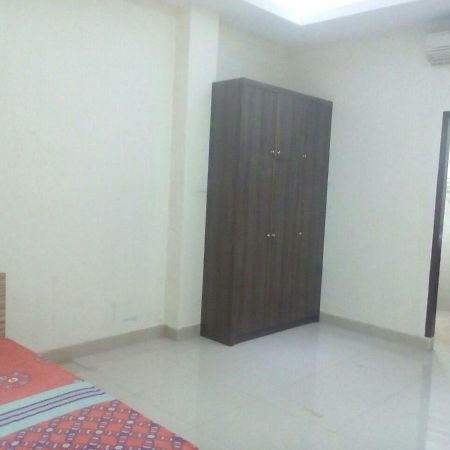 Bintara Jaya Yemima Guest House Bekasi Buitenkant foto