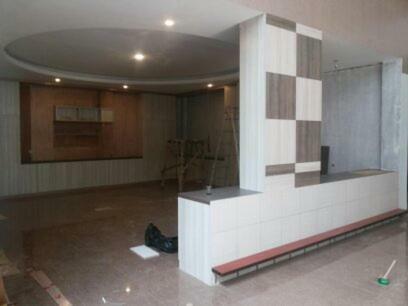 Bintara Jaya Yemima Guest House Bekasi Buitenkant foto